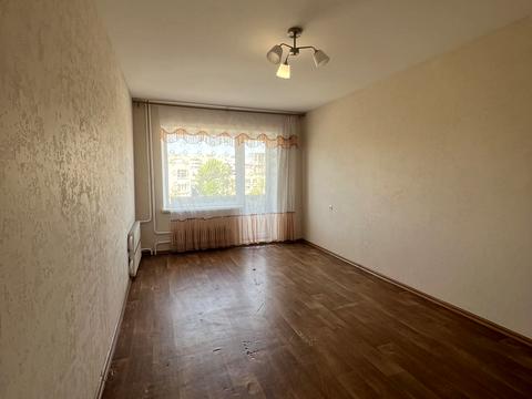 квартира за адресою Стешенка вул., 23