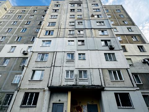 квартира за адресою Квартал 278, 4