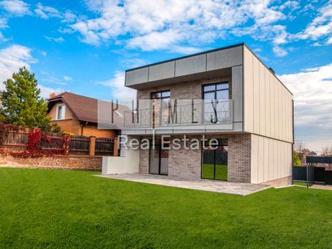 дом по адресу Соборна ул.