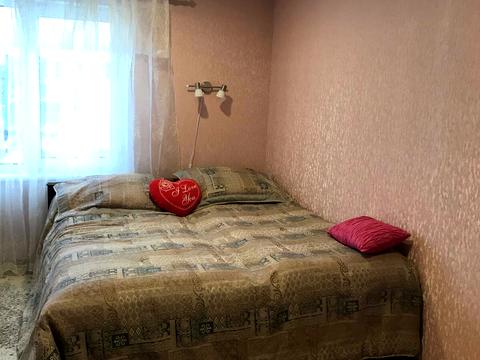 будинок за адресою Садова вул., 6