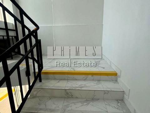 коммерческая по адресу Василия Тютюнника ул. (Анрі Барбюса), 39/2