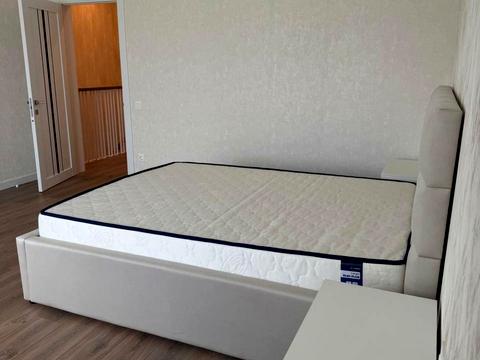 дом по адресу Квіткова