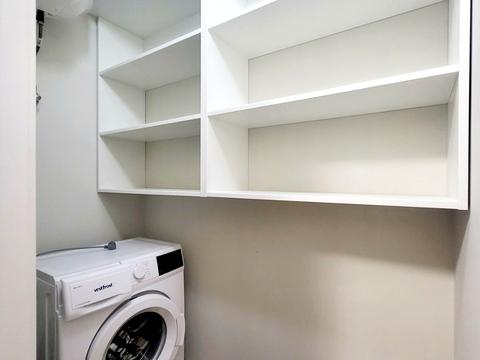 квартира по адресу Николая Закревского ул., 101-Б