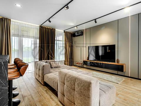 дом по адресу Святищенская ул., 31Б