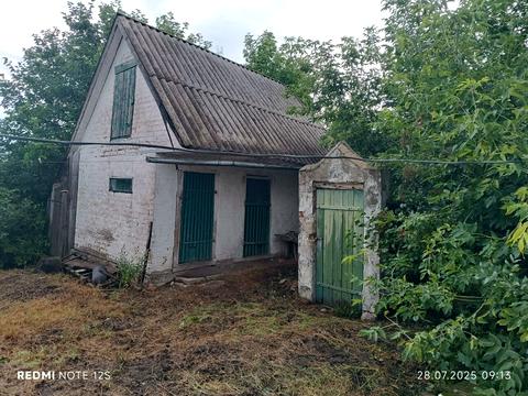 будинок за адресою Шкільна, 12
