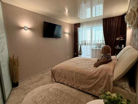 квартира за адресою Світла вул., 3