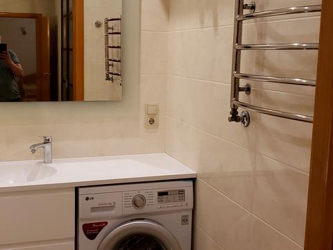 квартира за адресою Самійла Кішки вул. (Маршала Конєва), 9