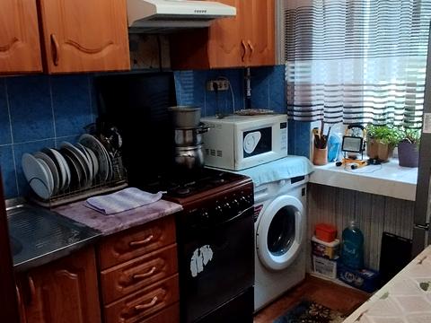 квартира по адресу Зарічанська, 6/5