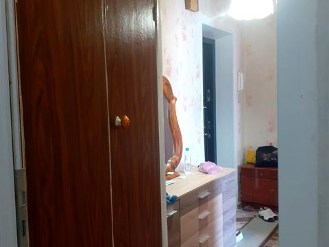 квартира по адресу Волынская ул., 5-Б