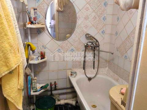 квартира по адресу Луи Пастера ул., 322