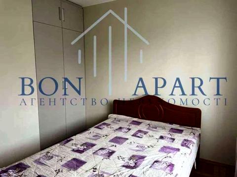 квартира за адресою Антоновича вул. (Горького), 103-А