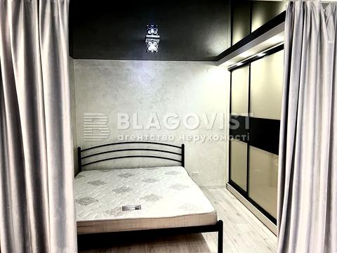 квартира по адресу Златоустовская ул., 46