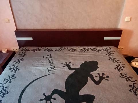 квартира по адресу Героїв Маріуполя ул. (Адмірала Головка), 48