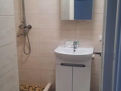 квартира за адресою Владислава Бувалкіна вул., 66