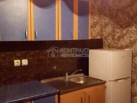 квартира за адресою Клочківська вул., 295