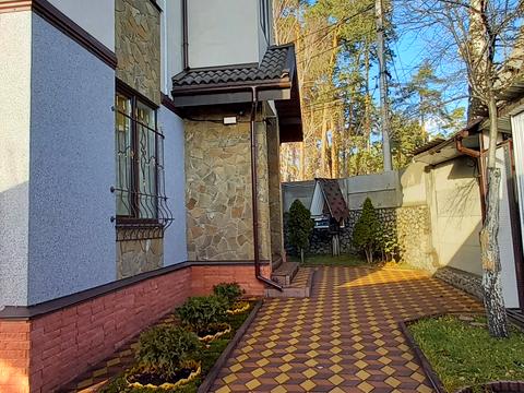 будинок за адресою Старо-Яблунська вул.
