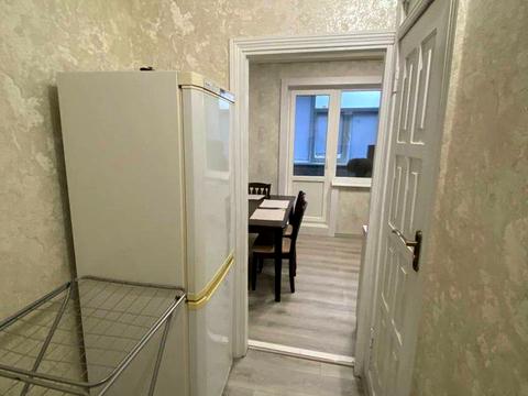 квартира за адресою Народицька вул., 15