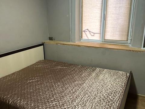 квартира по адресу Драгоманова ул., 42