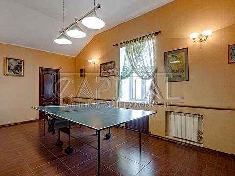 будинок за адресою Багринівська