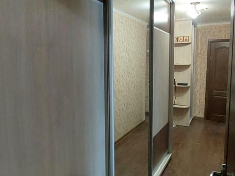 квартира за адресою Талаліхіна вул., 5