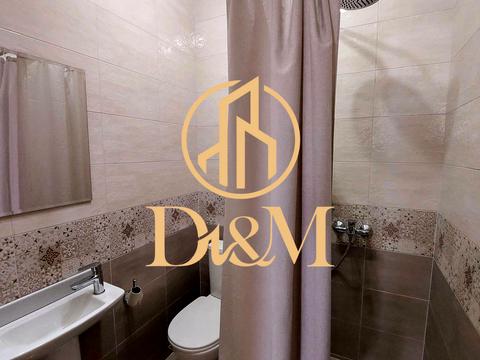 будинок за адресою Лугова вул.