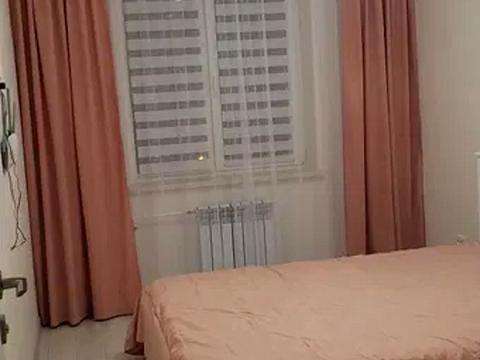 квартира по адресу Драгана ул., 10