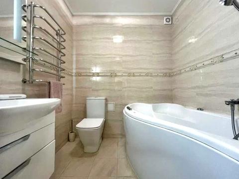 квартира за адресою Миру вул., 36