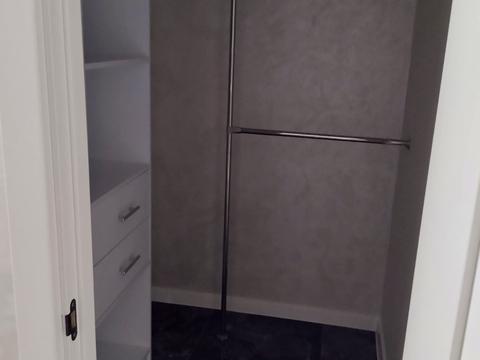 квартира по адресу Смакулы ул., 8
