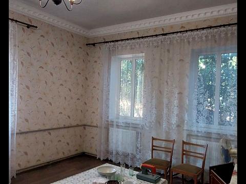 будинок за адресою Привільна, 25