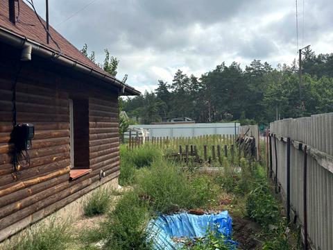 дом по адресу Горького, 72А