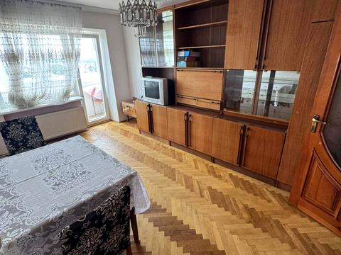 квартира за адресою Степана Бандери просп., 20