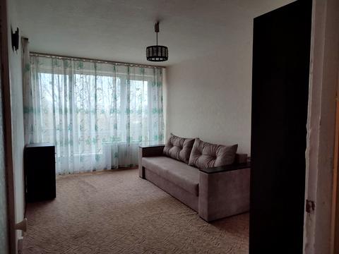 квартира по адресу Соломенская ул., 41 к2