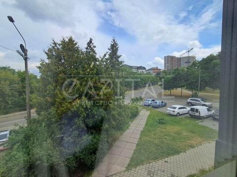 коммерческая по адресу Лукьяновская ул., 1