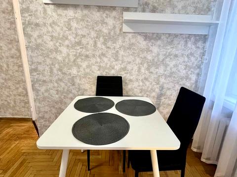квартира по адресу Костя Гордиенко пер., 3