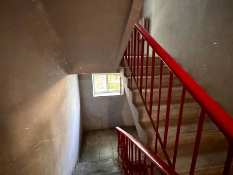 квартира по адресу Гагарина просп. (Гагарина), 76
