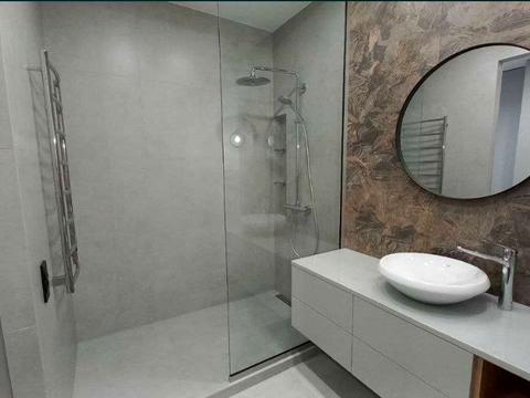 квартира по адресу Володимира Вернадського ул. (Дзержинського), 29-К