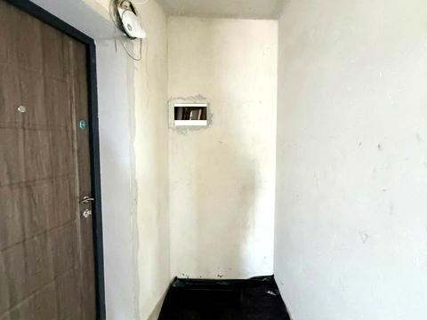 квартира по адресу Глинянский Тракт ул., 1Е