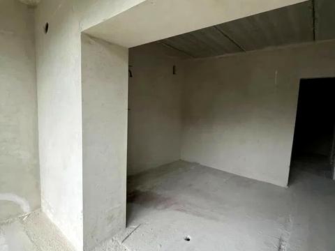 квартира по адресу Довженко ул., 3