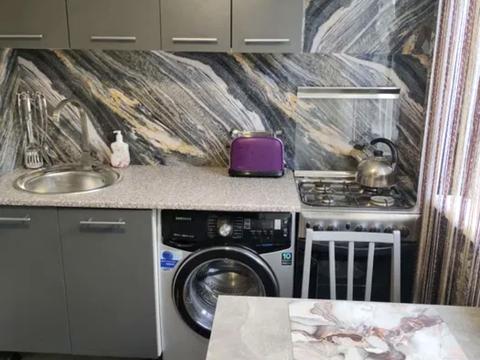 квартира за адресою Бучми вул. (Командарма Уборевича), 6