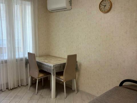 квартира за адресою Степана Тимошенка вул., 7