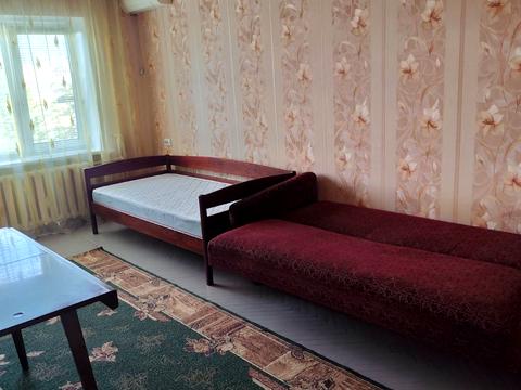 квартира за адресою Тетянинська вул. (Леваневського), 4