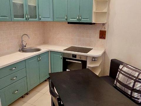 квартира по адресу Радужный массив ул., 11/1