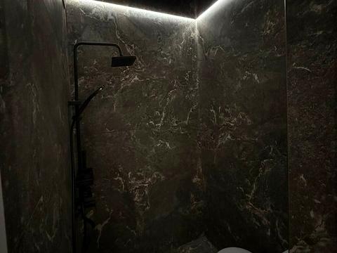 квартира за адресою Степова вул., 2