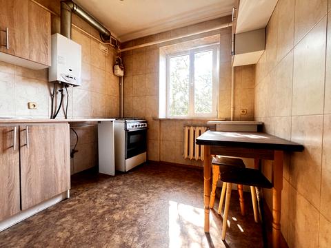 квартира за адресою Академіка Проскури вул., 9а