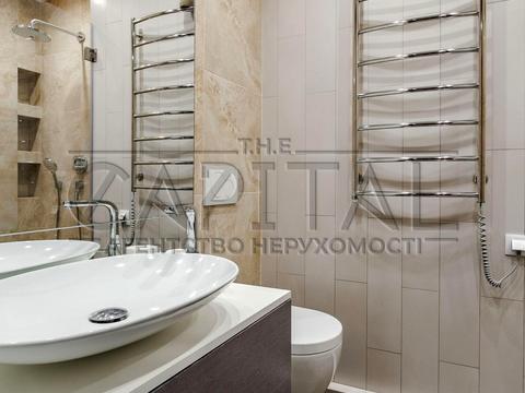 квартира за адресою Київ, Казарменна вул. (Григорія Андрющенка), 6б