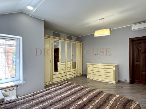 дом по адресу Ватутина ул.