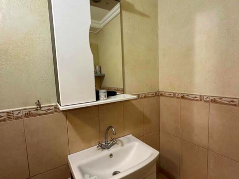 квартира по адресу Грушевського ул., 27