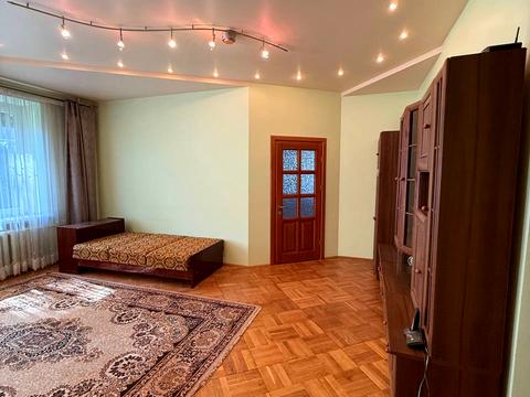 квартира за адресою Остроградських вул. (), 20