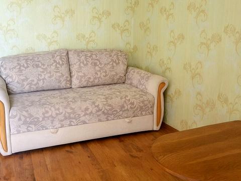 квартира по адресу Антоновича ул. (Горького), 94-96
