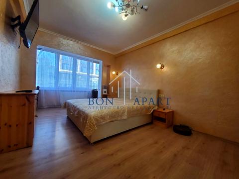 квартира за адресою Предславинська вул., 21/23